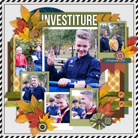 bInvestitureVentures-web-700.jpg