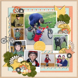 bLearningToRide2-web-700.jpg
