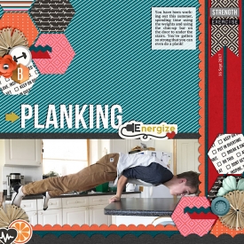 bPlank-web-700.jpg