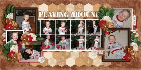 bPlayingAroundDec2005-web-700-both.jpg