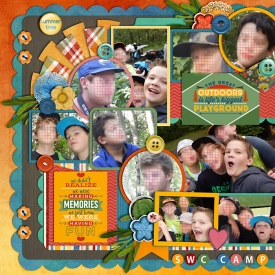 bSWCcamp1-web-700.jpg