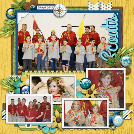 bScouts2013Apr25-web-700.jpg