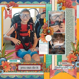 bScubaDiving-web-700.jpg