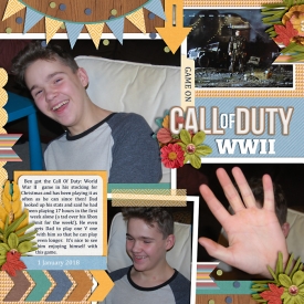 bVideoGames-web-700.jpg