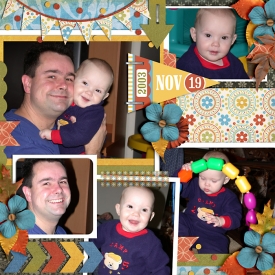 bWithBeads2003-web-700.jpg