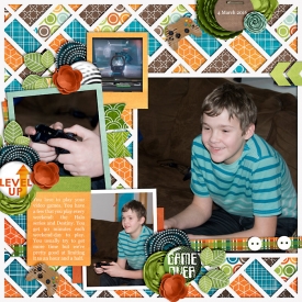 bXBox-web-700.jpg