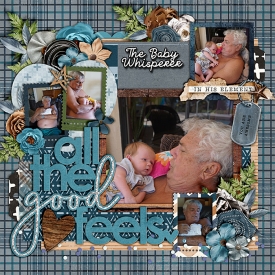 baby-whisperer-joe.jpg