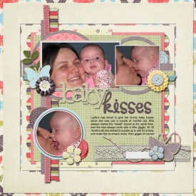 babykisses.jpg