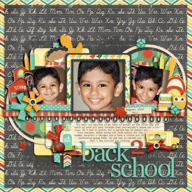 back-to-school5.jpg