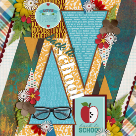 backToSchool-web-7001.jpg