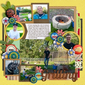 backyardBBQ-web-700.jpg