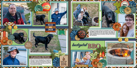 backyardBBQMay2020-web-700-both.jpg