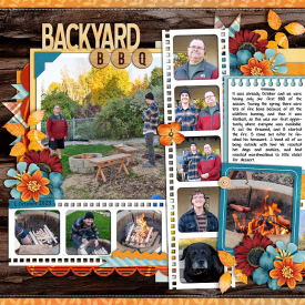 backyardBBQOct-web-700.jpg