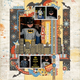 batman3.jpg