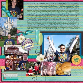 bday_disney09_pg1_sm.jpg