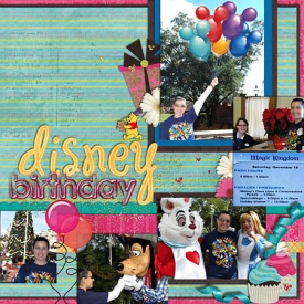 bday_disney09_pg2_sm.jpg