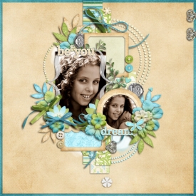 be-you-600.jpg