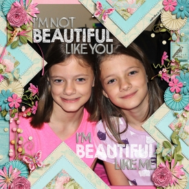 beautifullikeme700.jpg