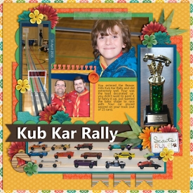 beaverhillskubkarrally-web-700.jpg
