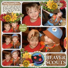 beaversGoofingAround-web-700.jpg