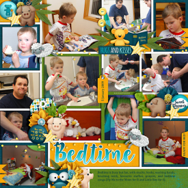 bedtime2009-web-700.jpg