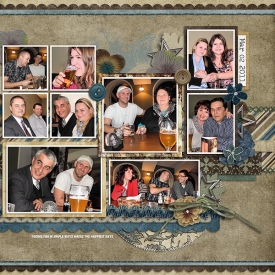 beer-RIGHT.jpg