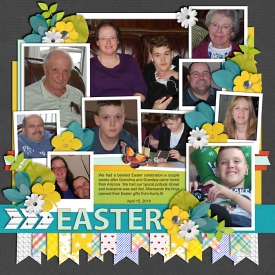 belatedEaster2018-web-700.jpg