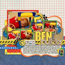 ben-the-builderSSD.jpg