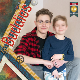 benAndJackMar-web-700.jpg