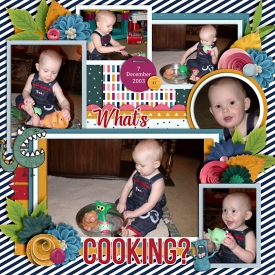 benCooking2003-web-700.jpg