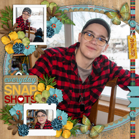 benEverydayDec2021-web-700.jpg
