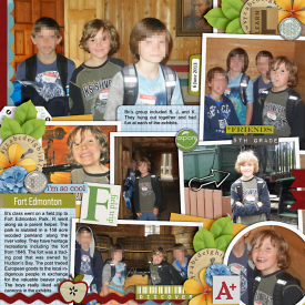 benMuseum2013-web-700.jpg