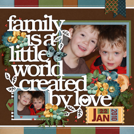 benSam2010Family-web-700.jpg