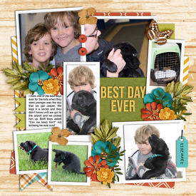 bestDayEver-web-700.jpg