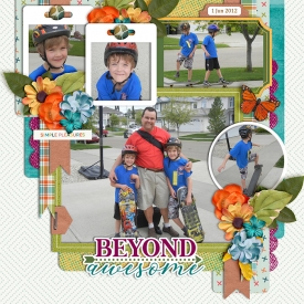 beyondAwesome2012-web-700.jpg