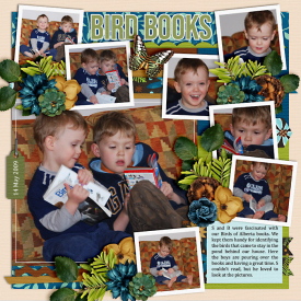 birdBooks-web-700.jpg