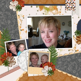 blonde-web-700.jpg