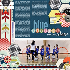 blueKnights-web-700.jpg