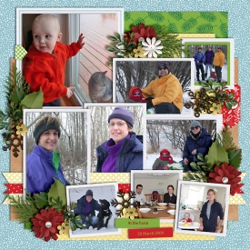 bnFarmMar2004-web-700.jpg