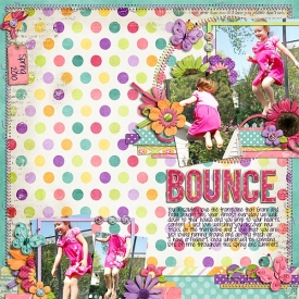 bounceweb1.jpg
