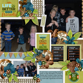 bowlingBirthday2011-web-700.jpg