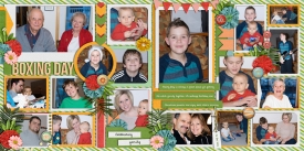 boxingDay2015-web-700-both.jpg