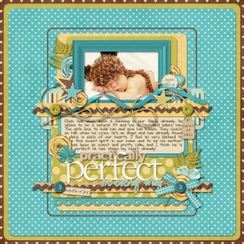 boy-web2.jpg
