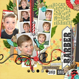 boysHaircuts-web-700.jpg