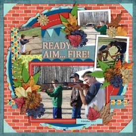 boysShooting-web-700.jpg