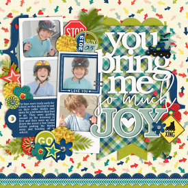 bringJoy-web-700.jpg