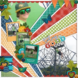 broadmoorPark-web-700.jpg