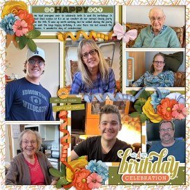 bsFamilyBday21st-web-700.jpg