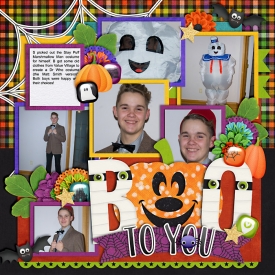 bsHalloweenCostumes-web-700.jpg
