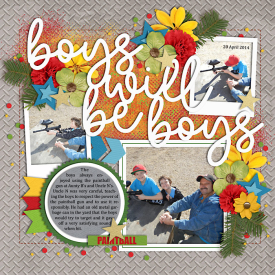 bsnPaintball2014-web-700.jpg